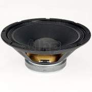 Speaker Sica 12S2.5CS, 8 ohm, 12 inch