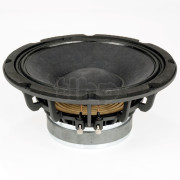 Speaker Sica 12S3CP, 8 ohm, 12 inch