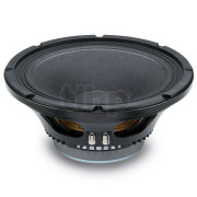 18 Sound 12W500 speaker, 4 ohm, 12 inch