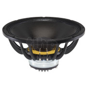 Coaxial speaker B&C Speakers 14CXN76, 8+8 ohm, 13.5 inch