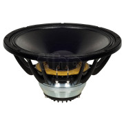 Coaxial speaker B&C Speakers 14CXN88, 8+8 ohm, 13.5 inch