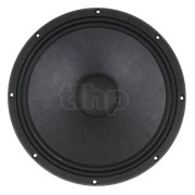 Speaker TLHP 14H4, 8 ohm, for K-SUPERKICK-215