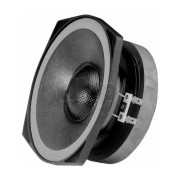 Speaker PHL Audio 1510, 16 ohm, 6.5 inch