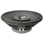 Coaxial speaker Beyma 15CXA400Fe, 8+16 ohm, 15 inch