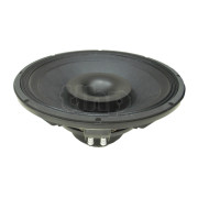 Coaxial speaker Beyma 15CXA400Nd, 8+16 ohm, 15 inch