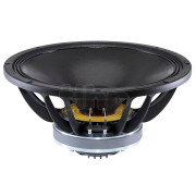 Coaxial speaker B&C Speakers 15FCX76, 8+8 ohm, 15 inch