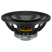 Coaxial speaker B&C Speakers 15FHX76, 8+8 ohm, 15 inch