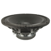Speaker FaitalPRO 15HP1010, 8 ohm, 15 inch