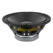 Speaker Beyma 15LEX1000Fe, 8 ohm, 15 inch