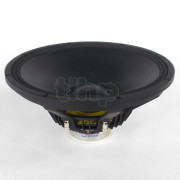 Speaker BMS 15N620, 16 ohm, 15 inch