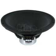 Speaker BMS 15N820, 8 ohm, 15 inch