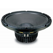 18 Sound 15NLW9500 speaker, 4 ohm, 15 inch