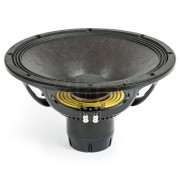 18 Sound 15NTLW3500 speaker, 8 ohm, 15 inch