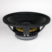 Speaker B&C Speakers 15PS100, 8 ohm, 15 inch