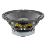 Speaker Beyma 15QLEX1600Fe, 8 ohm, 15 inch