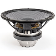 18 Sound 15TLW3000 speaker, 4 ohm, 15 inch