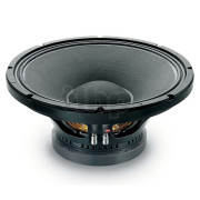 18 Sound 15W700 speaker, 8 ohm, 15 inch
