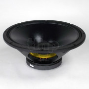 Speaker Beyma 15WR400, 16 ohm, 15 inch
