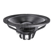 Speaker FaitalPRO 18HP1060, 4 ohm, 18 inch