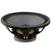 18 Sound 18LW2400 speaker, 8 ohm, 18 inch