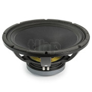 Speaker 18 Sound 18W1001, 8 ohm, 18 inch