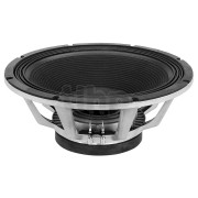 Speaker Oberton 18XB700, 8 ohm, 18 inch
