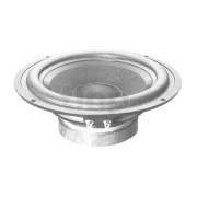 Speaker Seas 21F-WBX/DD, 8 ohm, 8 inch