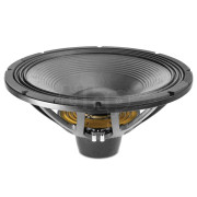 18 Sound 21NLW4000 speaker, 8 ohm, 21 inch