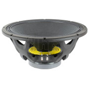 Speaker Beyma 21QLEX1600Fe, 8 ohm, 21 inch