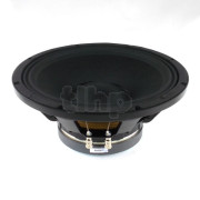 Speaker Radian 2212B, 8 ohm, 12 inch