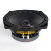 Speaker PHL Audio 2460, 8 ohm, 8 inch