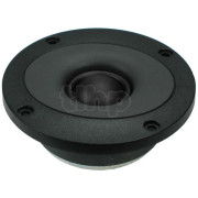 Dome tweeter Seas 29TFF/W, 6 ohm, voice coil 29 mm
