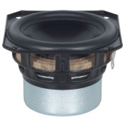 Fullrange speaker B&C Speakers 2NDF26, 8 ohm, 2 inch