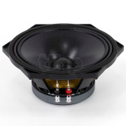 Speaker PHL Audio 3020, 8 ohm, 10 inch