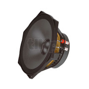 Speaker PHL Audio 3040, 8 ohm, 10 inch