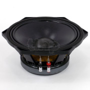Speaker PHL Audio 3430, 8 ohm, 10 inch