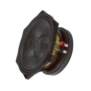 Speaker PHL Audio 3820, 6 ohm, 10 inch