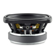 Speaker Sica 3.5H1CS, 8 ohm, 3.5 inch