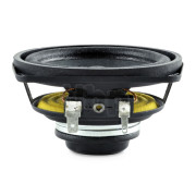 Fullrange speaker Sica 3L 0.8 SL, 8 ohm,3 inch