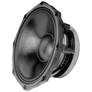 Speaker PHL Audio 4061, 16 ohm, 12 inch