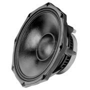 Speaker PHL Audio 4511, 8 ohm, 12 inch