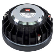 Coaxial compression driver BMS 4590, 8+8 ohm, 2 inch exit