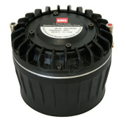 Compression driver BMS 4592-MID, 8 ohm, 2 inch exit