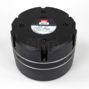 Double voice coil compression driver BMS 4599ND, 8 ohm (2 x 16 ohm already associated in parallel), 2 inch exit