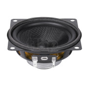 Speaker FaitalPRO 4FE30, 8 ohm, 4 inch
