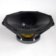 Speaker PHL Audio 5050, 8 ohm, 15 inch