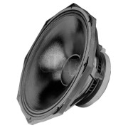 Speaker PHL Audio 5100, 8 ohm, 15 inch