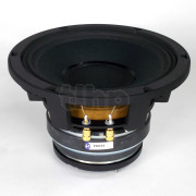 Coaxial speaker Radian 5208C, 8+8 ohm, 8 inch