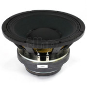 Coaxial speaker Radian 5312, 8+8 ohm, 12 inch