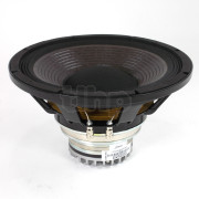 Coaxial speaker Radian 5312Neo, 8+16 ohm, 12 inch